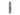 Energizer Lithium AAA LN92 Battery Vertical View