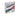 Energizer Lithium AAA LN92 4 Pack - Boxed