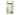 Energizer EZ Turn & Lock AZ10-DP (8PK) Size 10 91mAh 1.45V Zinc Air Yellow Hearing Aid Batteries - 8 Count Blister Pack