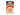 Energizer 13 Zinc Air 1.4V Hearing Aid Battery