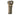Energizer Hard Case Tactical Bravo LED Vest Light - 80 Lumens - Uses 1 x or 2 x AA Batteries - Box packaging