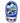 Energizer BUZLNLBP - Disney Toy Story Plug-In Nightlight - Uses ### x N/A Batteries