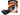 Energizer Performance LED Cap Light - 30 Lumens - Includes 2 x AAAs (CAPR22E)