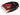 Energizer CAPR22ODE - Trailfinder Performance LED Cap Light - Uses 3 x AAA Batteries