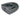 Energizer LED Cap Light - 8 Lumens  - Includes 2 x CR2032s (CAPW2BBP)