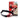 Energizer Disney Cars LED Headlight