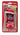 Energizer CARLNLBP - Disney Cars Plug-In LED Nightlight
