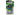 Energizer AA and AAA 4 Bay 1 Hour NiMH Battery Charger - Includes 4 x AA NiMH Batteries (CH1HRWB-4)