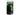 Energizer Universal Family Battery Charger for AA/AAA/C/D/9V NiMH Batteries (CHFC)