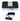 Energizer Universal Family Battery Charger for AA/AAA/C/D/9V NiMH Batteries (CHFC)