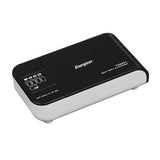 Energizer Universal Family Battery Charger for AA/AAA/C/D/9V NiMH Batteries (CHFC)