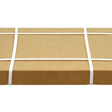 Energizer ELCR123A-VP (400PK) 1500mAh 3V Lithium Primary (LiMNO2) Button Top Photo Batteries - Case of 400