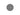 energizer cr2032 coin cell battery front facing view 