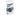Energizer CR2450 1 Piece Blister Pack
