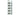 Energizer 2032 1 Battery Per Tear Strip, 5 Strips