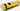 Energizer E251Y - 2D Economy with Magnet - Uses ### x D Batteries
