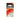Energizer E625G-BP 178mAh 1.5V Alkaline Button Cell Battery - 1 Piece Blister Pack