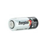 Energizer E90-VP N 1.5V Alkaline Button Top Batteries - Bulk