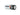 Energizer E90-VP N Angled View of Positive Terminal