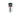 Energizer E90-VP N Vertical Front View