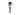 Energizer Max E91 Alkaline AA Battery Vertical View