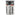 Energizer Max E91 Alkaline AA 2 Pack- Shrink Wrapped