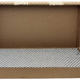 Energizer E91 AA Batteries