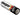 Energizer E91 Alkaline AA Battery Front Angled Button View