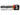 Energizer E91 Alkaline AA Battery Horizontal View