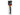 Energizer E91 Alkaline AA Battery Vertical View