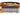 Energizer Max E91 Alkaline AA 24 Pack - Blister Pack