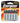 Energizer Max E91 Alkaline AA 10 Pack - Blister Pack
