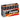 Energizer Max E91 Alkaline AA 12 Pack