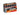 Energizer Max E91 Alkaline AA 12 Pack