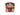 Energizer Max E91 Alkaline AA 12 Pack - Blister Pack