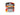 Energizer Max E91 Alkaline AA 8 Pack - Blister Pack