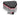 Energizer Max E91 Alkaline AA Batteries