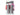 Energizer Max E91 Alkaline AA 48 Pack - Blister Pack