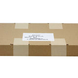 Energizer Max E91-VP AA 1.5V Alkaline Button Top Batteries - Bulk