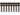 Energizer Max E92 (8SHK) AAA 1.5V Alkaline Button Top Batteries - 8 Pack Shrink Wrap