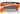 Energizer Max E92 Alkaline AAA 24 Pack - Blister Pack