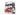 Energizer Max E92-BP-4 AAA 1.5V Alkaline Button Top Batteries - 4 Piece Retail Card