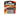 Energizer Max E92 Alkaline AAA 10 Pack - Blister Pack
