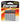 Energizer Max E92 Alkaline AAA 10 Pack - Blister Pack