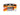 Energizer Max E92 Alkaline AAA 16 Pack - Blister Pack 