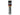 Energizer Max E92 Alkaline AAA Vertical View