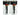 Energizer Max E93 C 1.5V Alkaline Button Top Batteries - 2 Pack