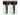 Energizer Max E93 (2SHK) C-cell 1.5V Alkaline Button Top Batteries - 2 Pack Shrink Wrap