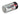 Energizer Max E93 C-cell Alkaline Button Top Battery - 14 Piece Retail Card