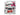 Energizer Max E93-BP-4 C-cell Alkaline Button Top Battery - Case of 12 x 4 Piece Retail Card